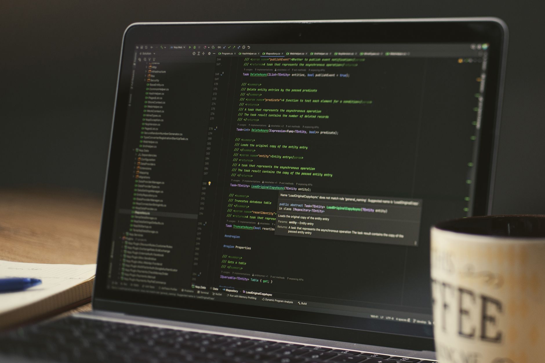 OpenAI Free Tier for Developers 2026: What Actually Changed
