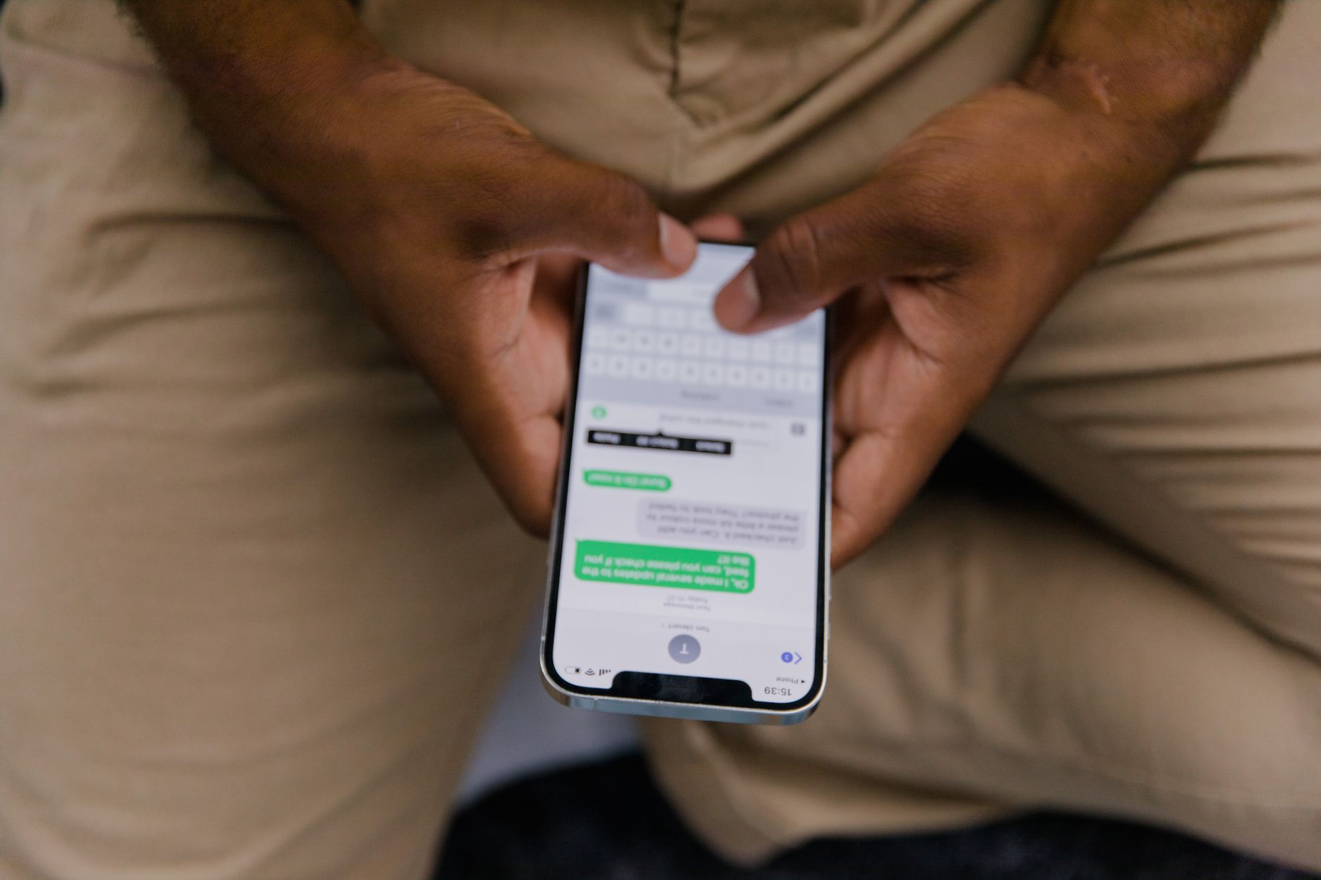 OpenAI's New $8 ChatGPT Go Tier: Everything You Need to Know