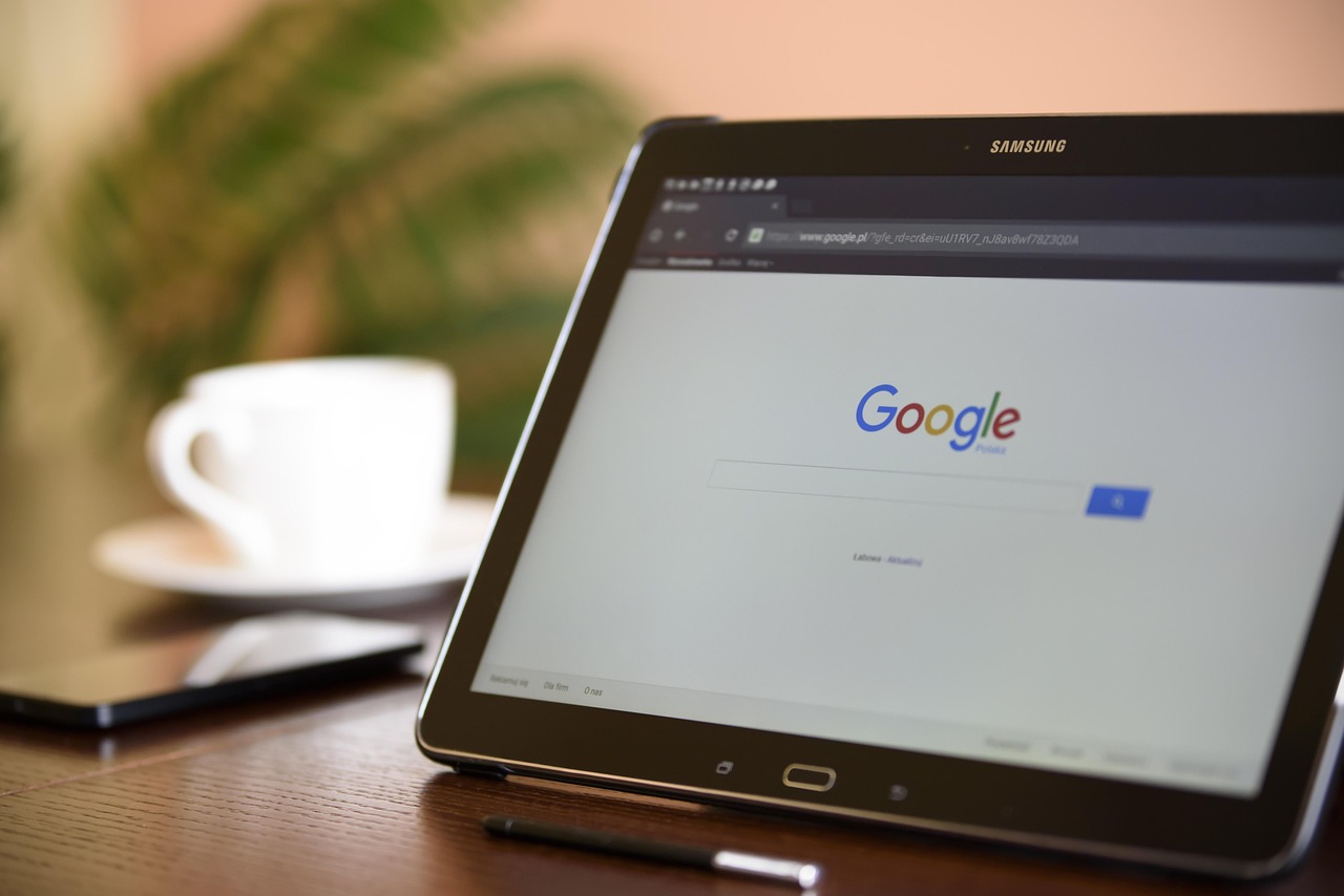 Perplexity Pro Slashed Limits: What Paying Users Lost