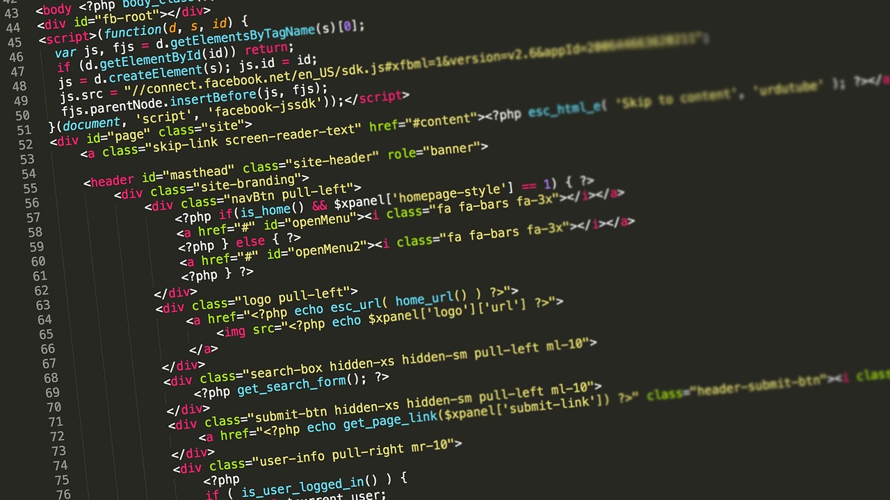Project Polaris: Microsoft Replaces GPT-4 in GitHub Copilot