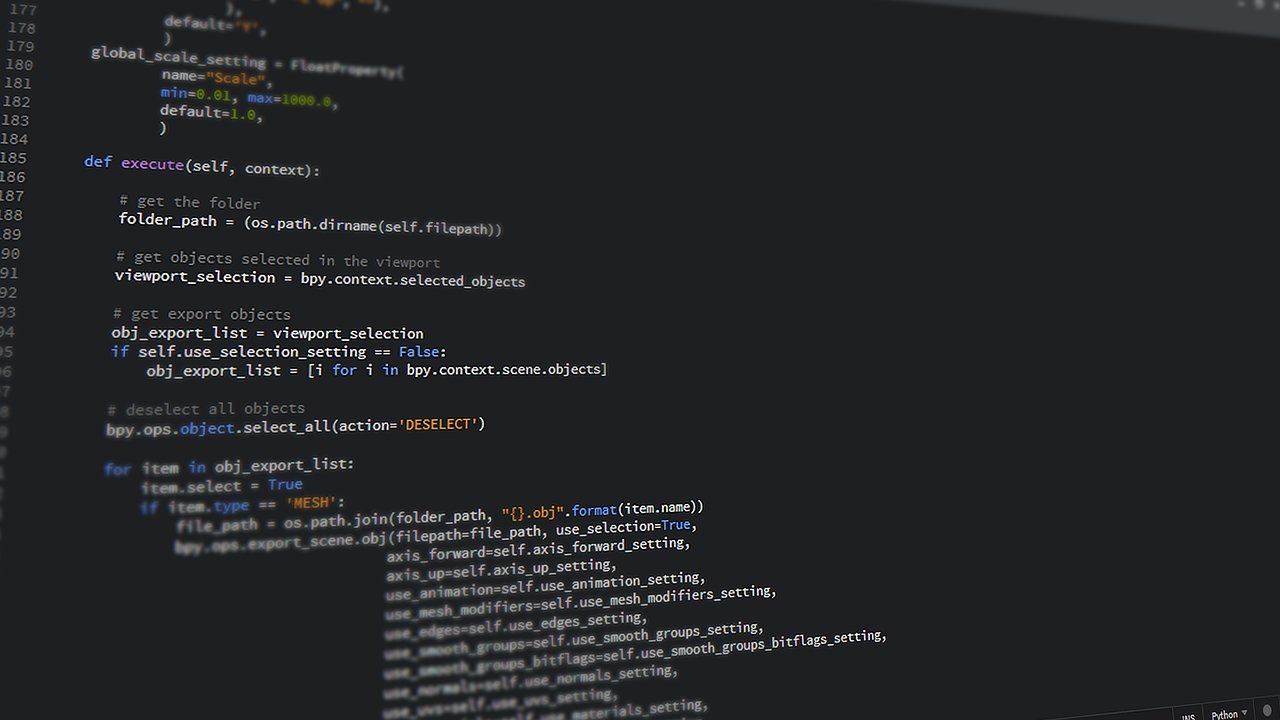 Qwen 3.6: Free Apache 2.0 Model Beats Paid AI on Coding