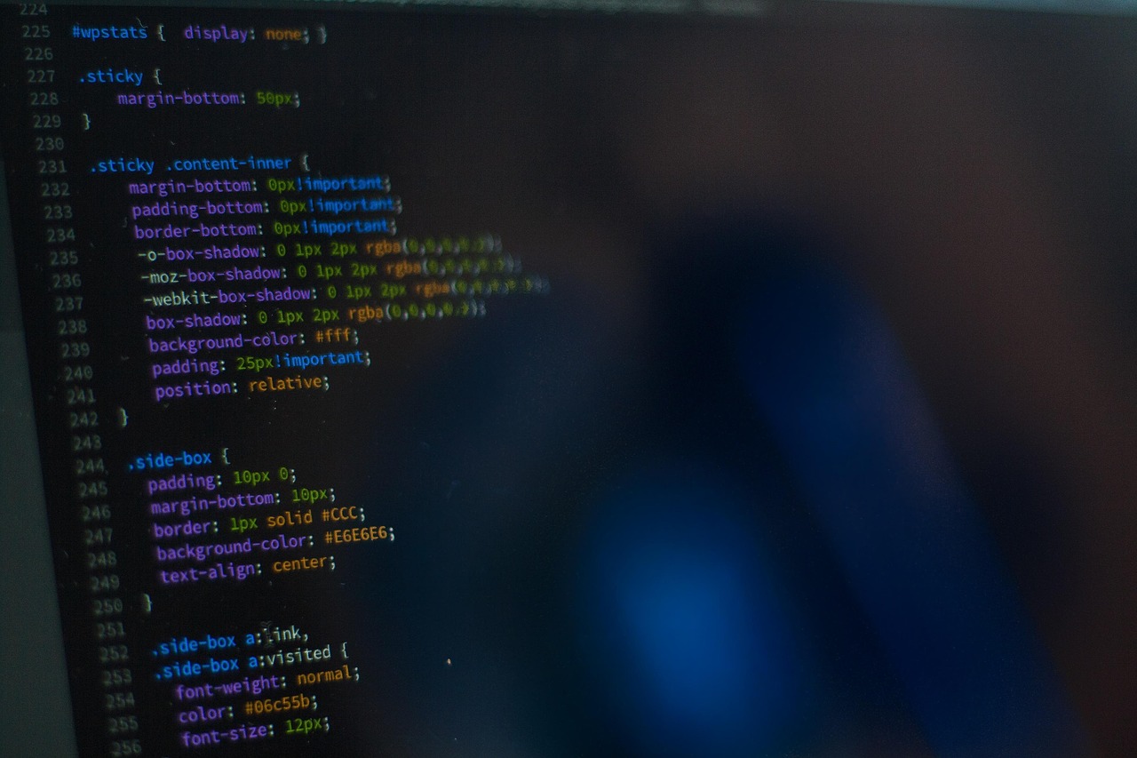 QwenPaw: Free Open Source AI Assistant With Web IDE