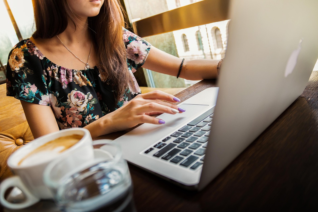 Best Free AI Tools for Students in 2026: Pricing Shifts