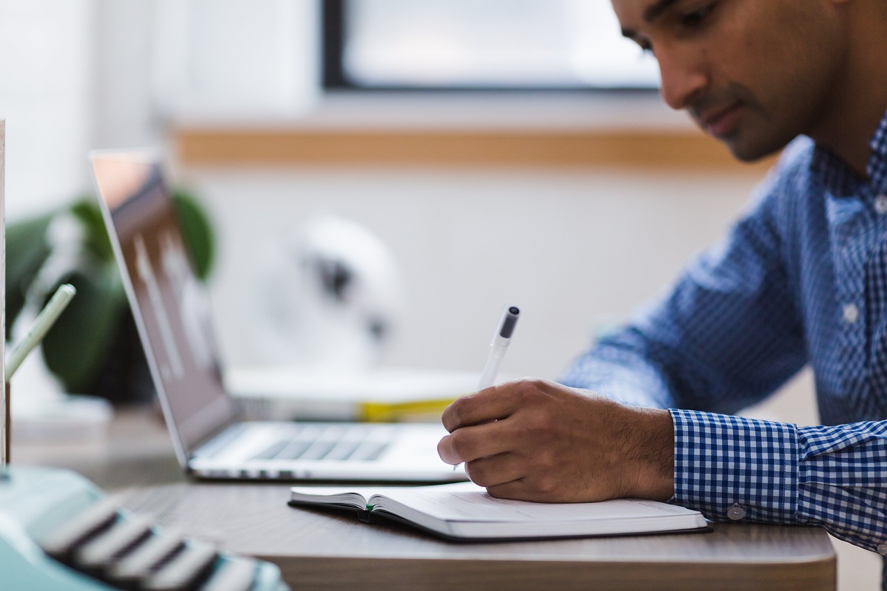 Top 5 Open-Source LLMs to Self-Host for Free in 2026
