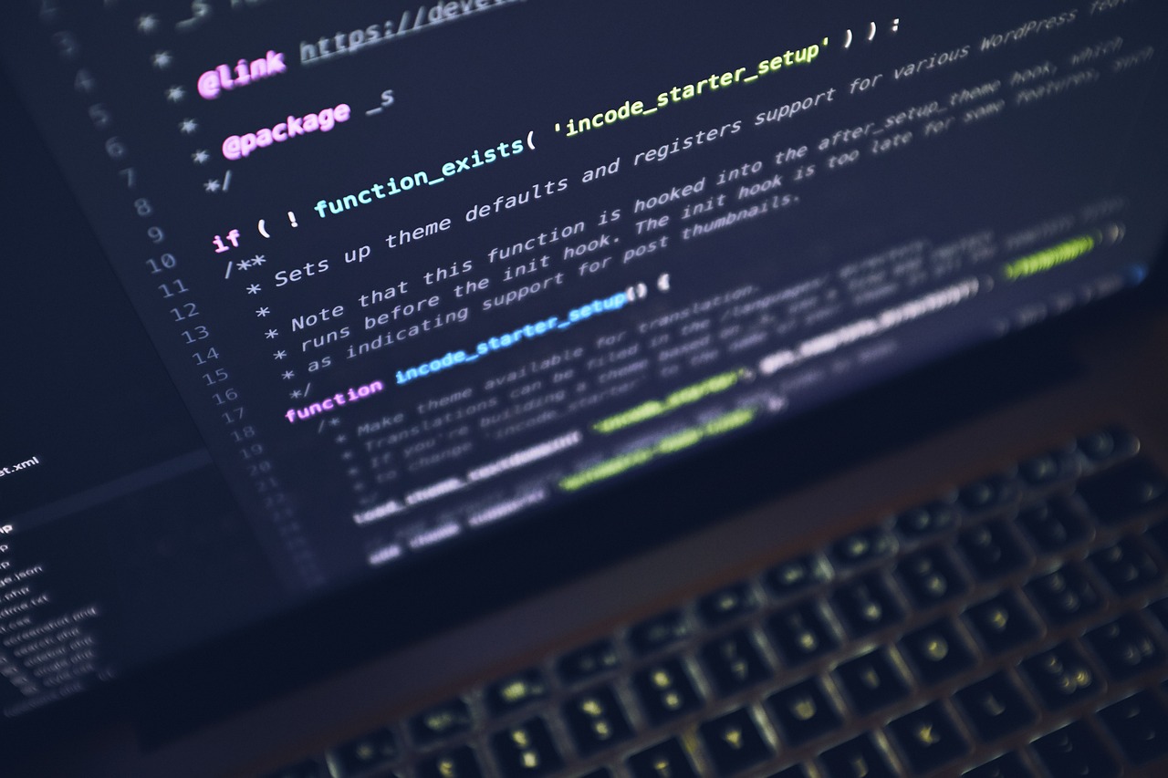 ZAYA1-8B: Zyphra's Open MoE Model Excels in Math, Code