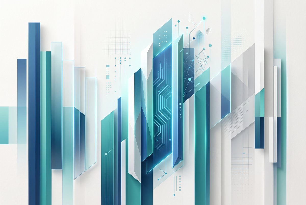 Free AI Newsletter — Weekly Alerts on Free AI Tools & Tier Changes