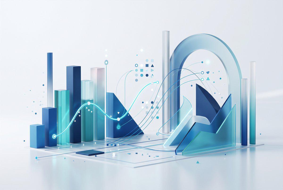 Statistics & Research Hub