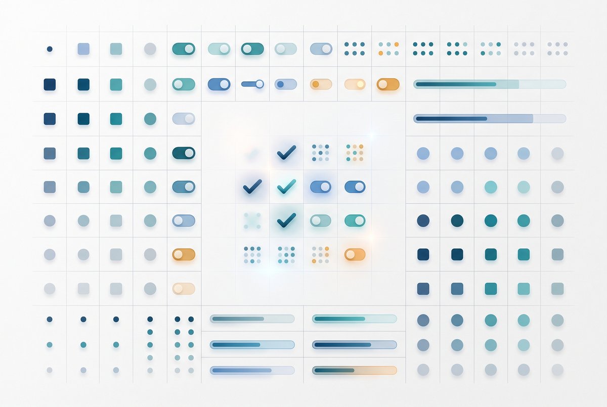 Free AI Tier Tracker 2026 — Which AI Tools Are Truly Free?
